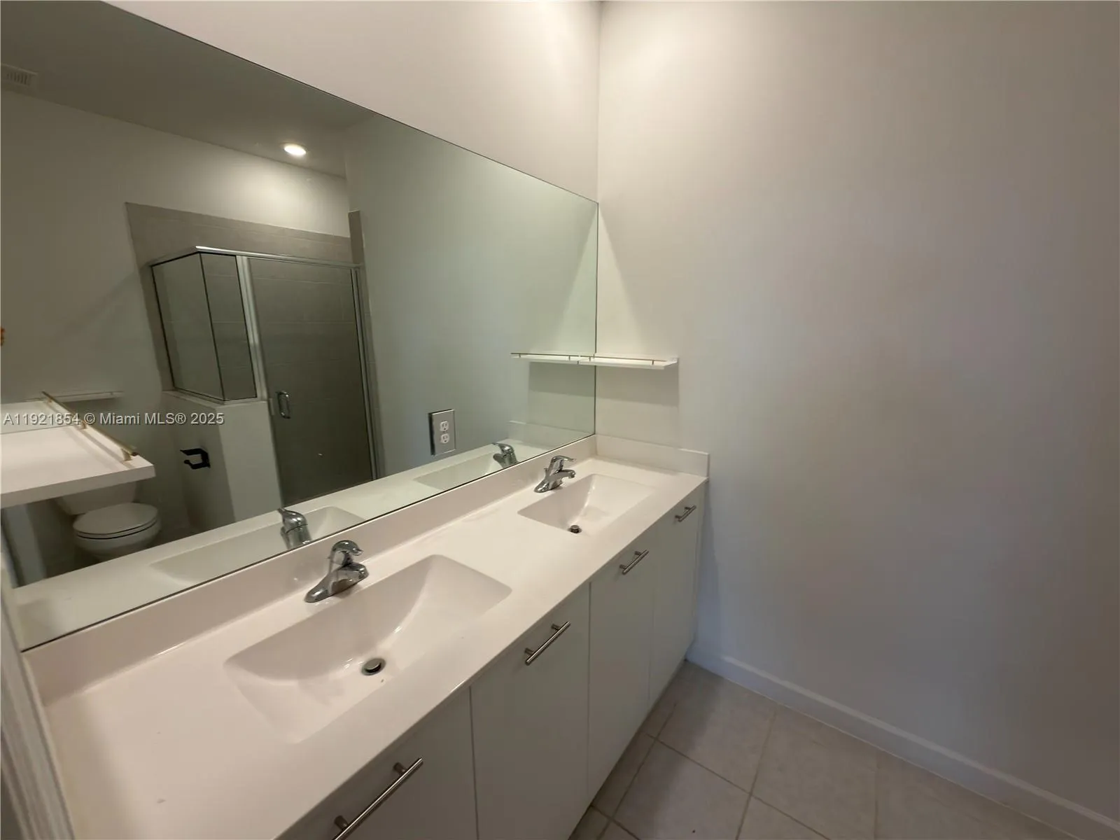 12909 Nw 23 Pl 12909, Miami, Florida 33167, Miami, Florida 33167, 4 Bedrooms Bedrooms, ,2 BathroomsBathrooms,Residential Lease,For Rent,12909 Nw 23 Pl 12909, Miami, Florida 33167,A11921854