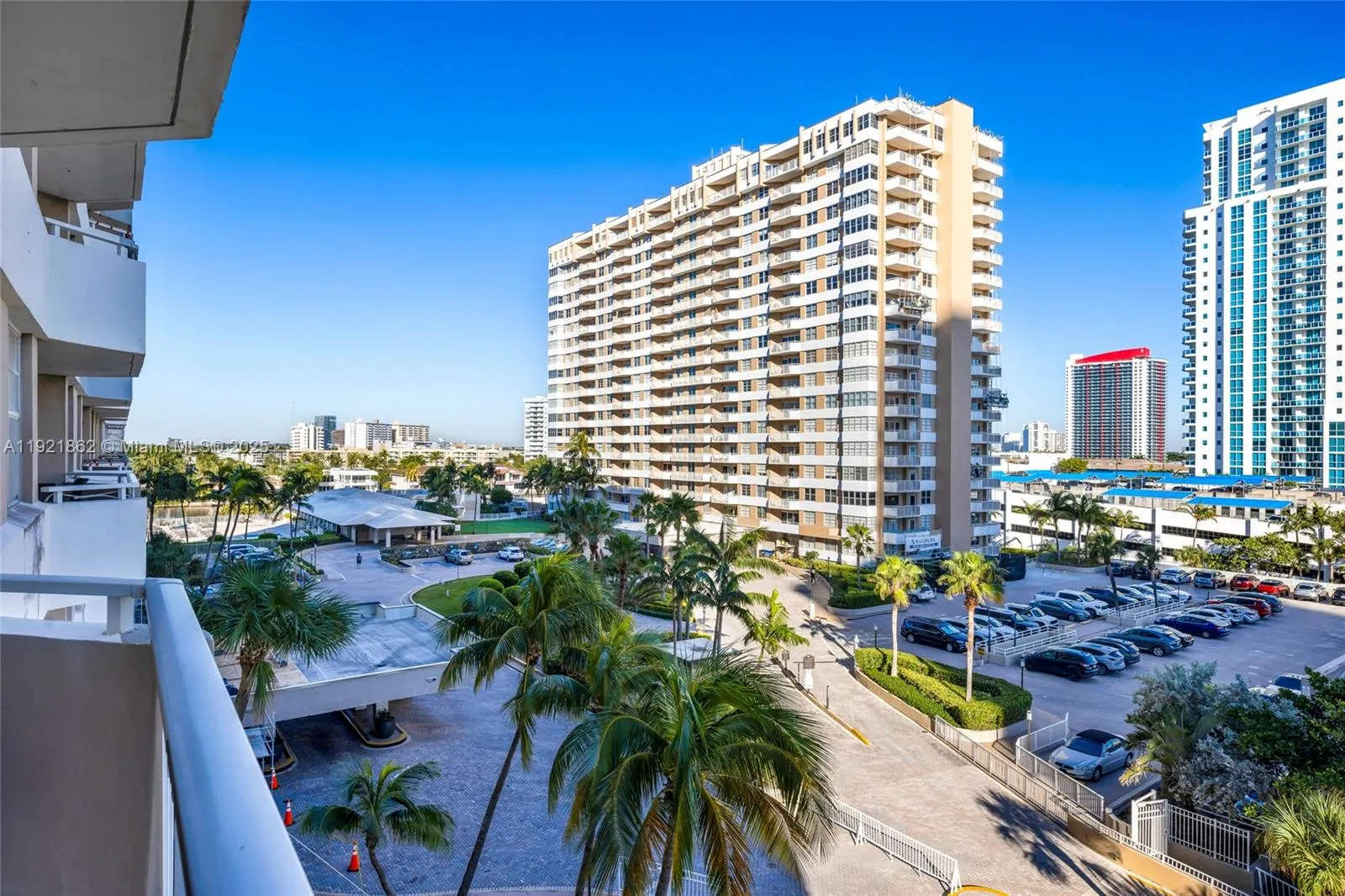 1985 S Ocean Dr 5m, Hallandale Beach, Florida 3300, Hallandale Beach, Florida 33009, 1 Bedroom Bedrooms, ,1 BathroomBathrooms,Residential Lease,For Rent,1985 S Ocean Dr 5m, Hallandale Beach, Florida 3300,A11921862 1985 S Ocean Dr 5m, Hallandale Beach, Florida 3300, Hallandale Beach, Florida 33009, 1 Bedroom Bedrooms, ,1 BathroomBathrooms,Residential Lease,For Rent,1985 S Ocean Dr 5m, Hallandale Beach, Florida 3300,A11921862