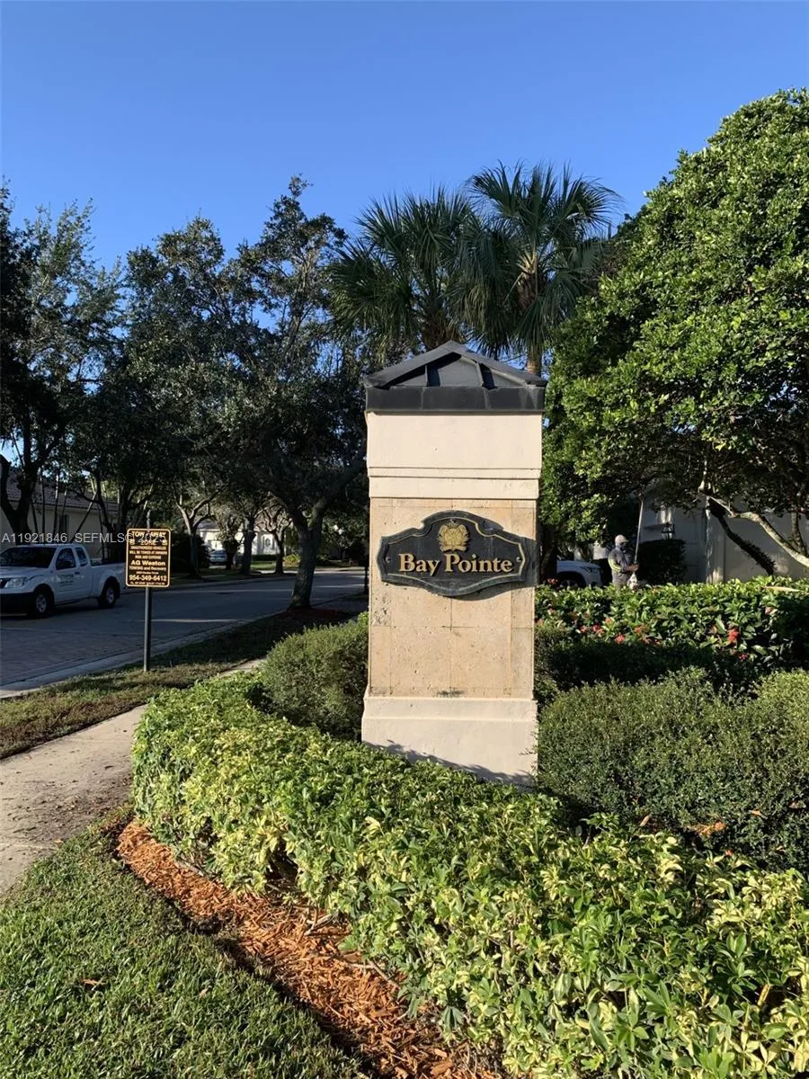 2518 Bay Pointe Ct, Weston, Florida 33327, Weston, Florida 33327, 3 Bedrooms Bedrooms, ,3 BathroomsBathrooms,Residential Lease,For Rent,2518 Bay Pointe Ct, Weston, Florida 33327,A11921846 2518 Bay Pointe Ct, Weston, Florida 33327, Weston, Florida 33327, 3 Bedrooms Bedrooms, ,3 BathroomsBathrooms,Residential Lease,For Rent,2518 Bay Pointe Ct, Weston, Florida 33327,A11921846