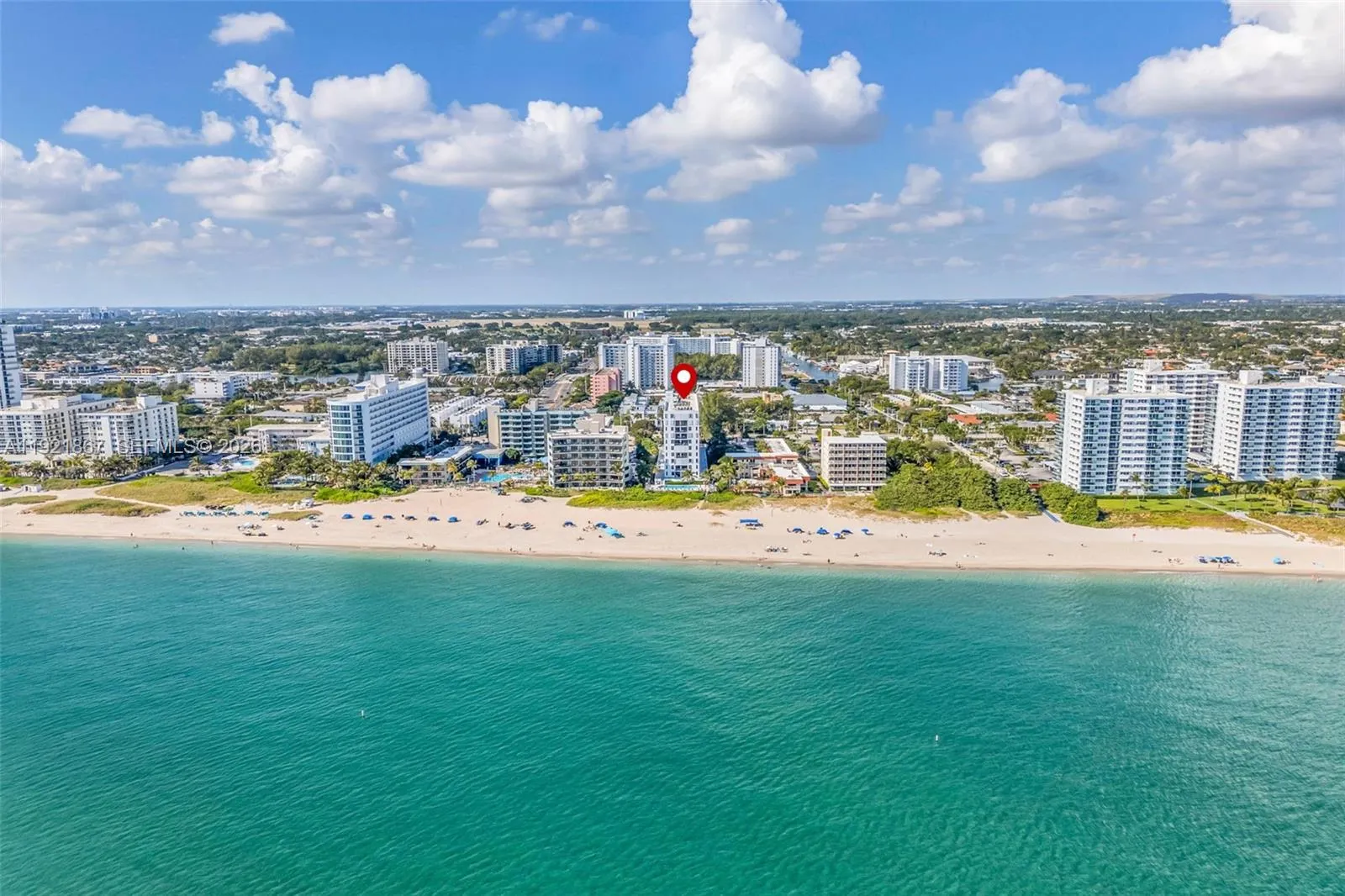 1500 N Ocean Blvd 502, Pompano Beach, Florida 3306, Pompano Beach, Florida 33062, 2 Bedrooms Bedrooms, ,2 BathroomsBathrooms,Residential,For Sale,1500 N Ocean Blvd 502, Pompano Beach, Florida 3306,A11921867