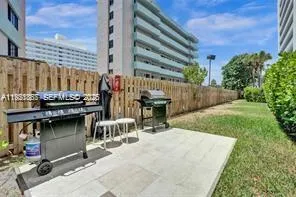 1500 N Ocean Blvd 502, Pompano Beach, Florida 3306, Pompano Beach, Florida 33062, 2 Bedrooms Bedrooms, ,2 BathroomsBathrooms,Residential,For Sale,1500 N Ocean Blvd 502, Pompano Beach, Florida 3306,A11921867