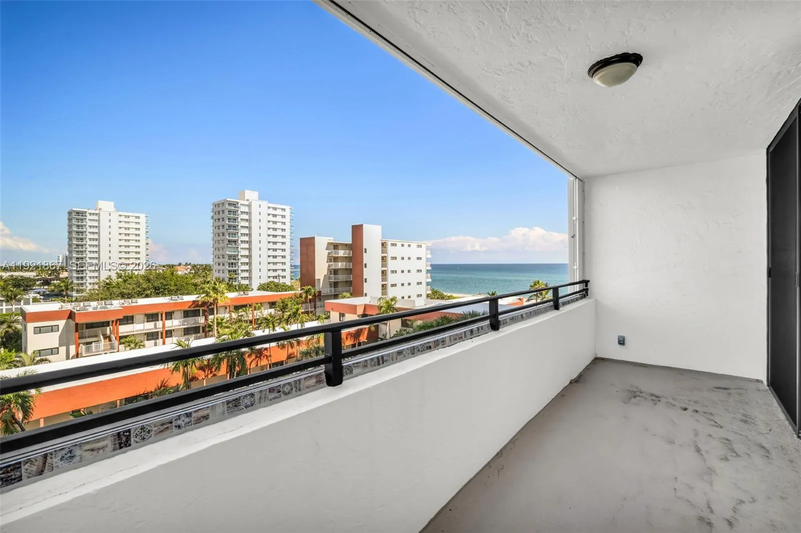 1500 N Ocean Blvd 502, Pompano Beach, Florida 3306, Pompano Beach, Florida 33062, 2 Bedrooms Bedrooms, ,2 BathroomsBathrooms,Residential,For Sale,1500 N Ocean Blvd 502, Pompano Beach, Florida 3306,A11921867