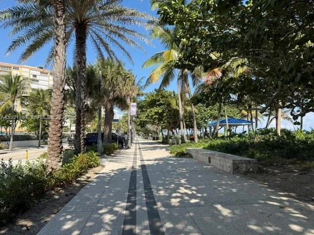 1500 N Ocean Blvd 502, Pompano Beach, Florida 3306, Pompano Beach, Florida 33062, 2 Bedrooms Bedrooms, ,2 BathroomsBathrooms,Residential,For Sale,1500 N Ocean Blvd 502, Pompano Beach, Florida 3306,A11921867