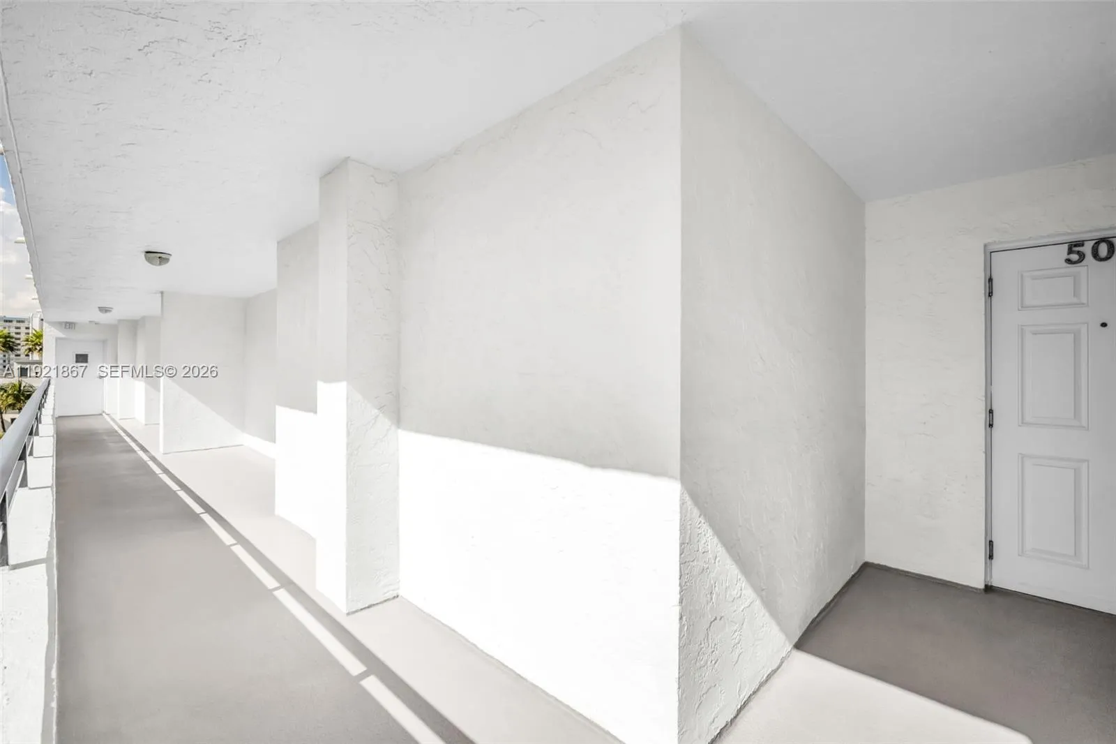 1500 N Ocean Blvd 502, Pompano Beach, Florida 3306, Pompano Beach, Florida 33062, 2 Bedrooms Bedrooms, ,2 BathroomsBathrooms,Residential,For Sale,1500 N Ocean Blvd 502, Pompano Beach, Florida 3306,A11921867