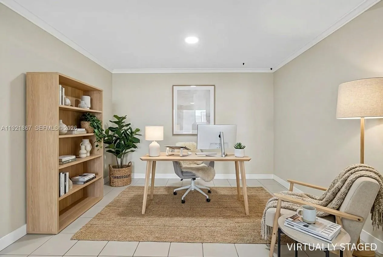 1500 N Ocean Blvd 502, Pompano Beach, Florida 3306, Pompano Beach, Florida 33062, 2 Bedrooms Bedrooms, ,2 BathroomsBathrooms,Residential,For Sale,1500 N Ocean Blvd 502, Pompano Beach, Florida 3306,A11921867