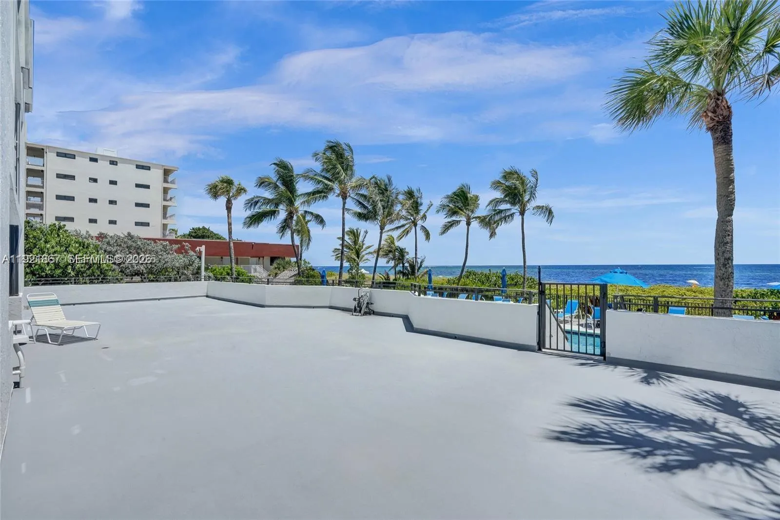 1500 N Ocean Blvd 502, Pompano Beach, Florida 3306, Pompano Beach, Florida 33062, 2 Bedrooms Bedrooms, ,2 BathroomsBathrooms,Residential,For Sale,1500 N Ocean Blvd 502, Pompano Beach, Florida 3306,A11921867