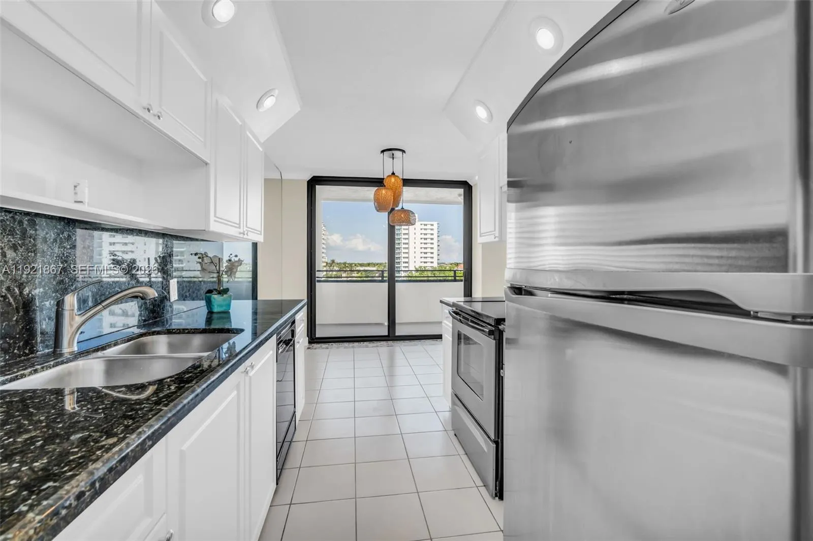 1500 N Ocean Blvd 502, Pompano Beach, Florida 3306, Pompano Beach, Florida 33062, 2 Bedrooms Bedrooms, ,2 BathroomsBathrooms,Residential,For Sale,1500 N Ocean Blvd 502, Pompano Beach, Florida 3306,A11921867