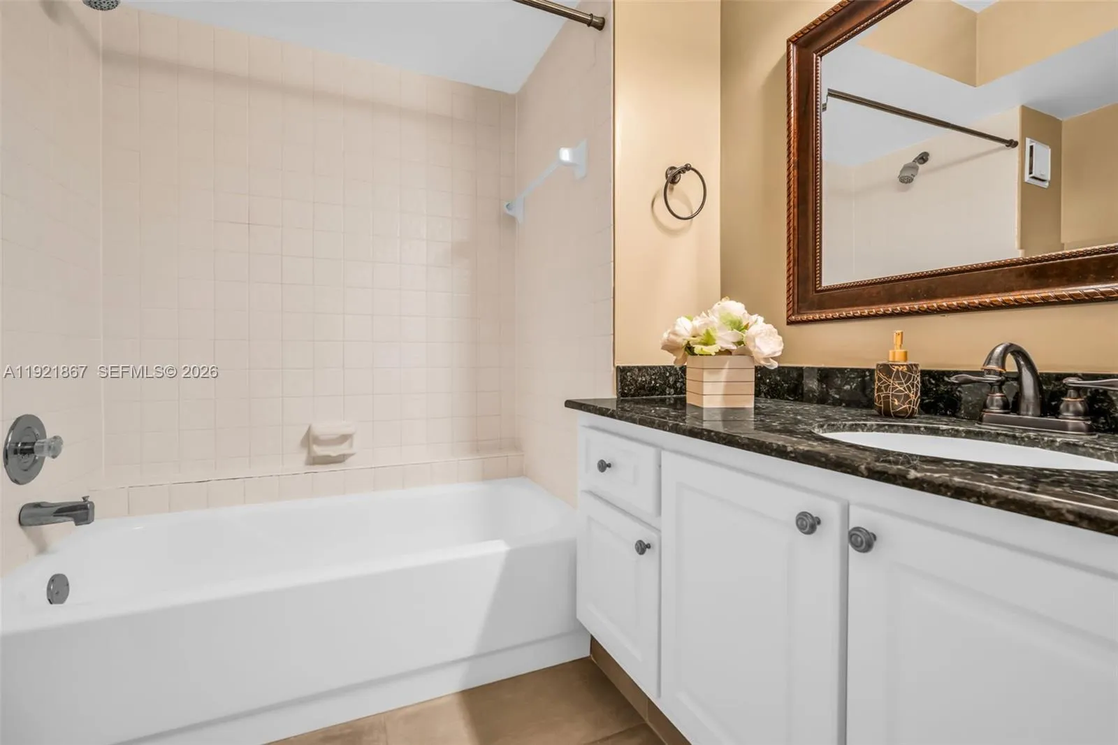 1500 N Ocean Blvd 502, Pompano Beach, Florida 3306, Pompano Beach, Florida 33062, 2 Bedrooms Bedrooms, ,2 BathroomsBathrooms,Residential,For Sale,1500 N Ocean Blvd 502, Pompano Beach, Florida 3306,A11921867
