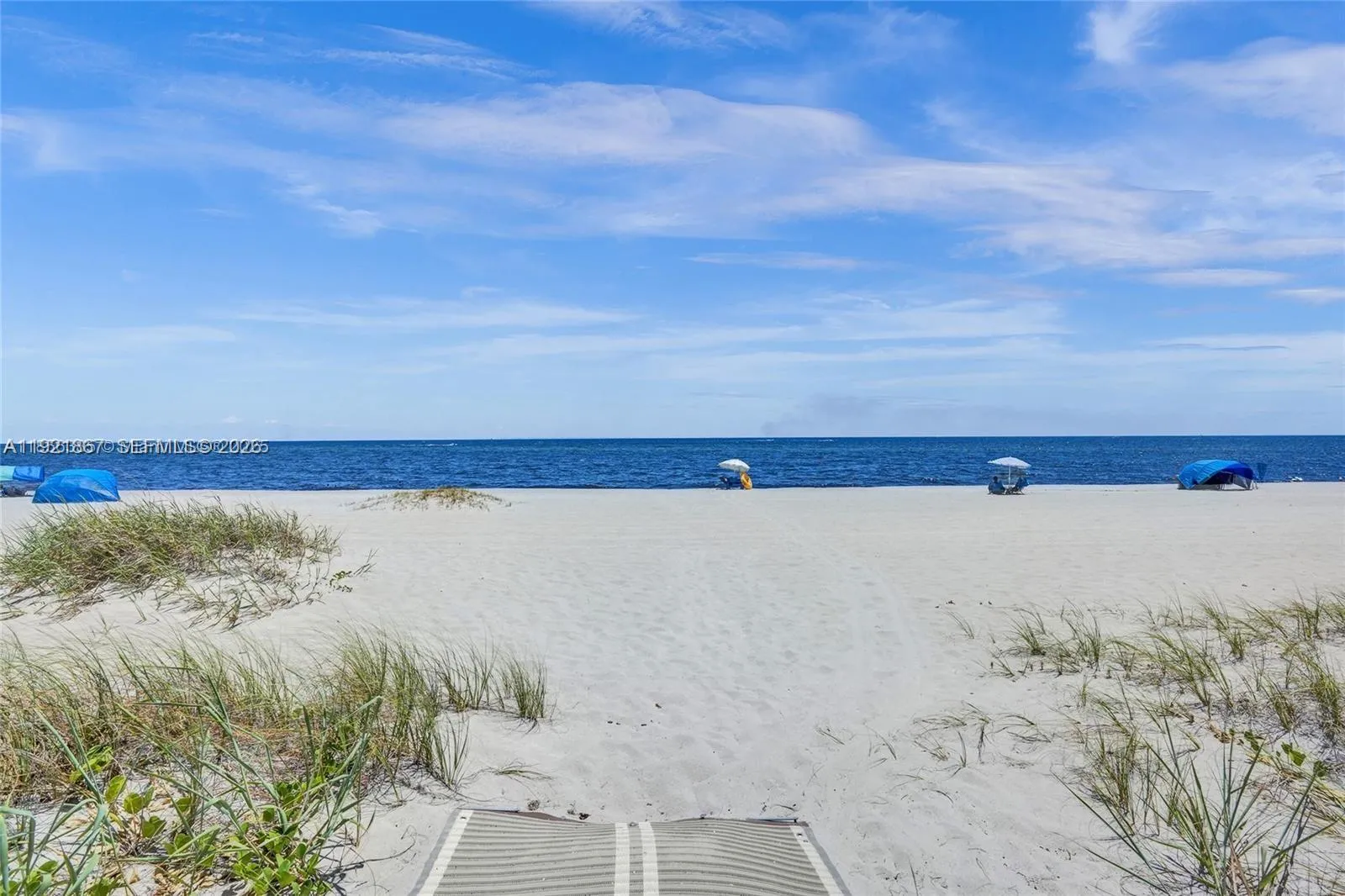 1500 N Ocean Blvd 502, Pompano Beach, Florida 3306, Pompano Beach, Florida 33062, 2 Bedrooms Bedrooms, ,2 BathroomsBathrooms,Residential,For Sale,1500 N Ocean Blvd 502, Pompano Beach, Florida 3306,A11921867