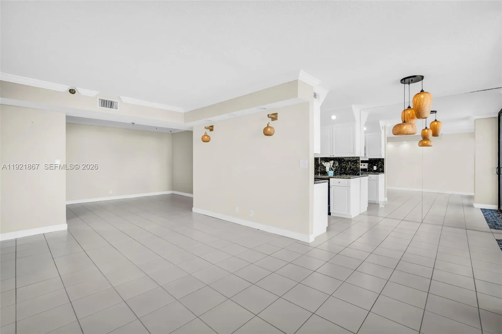 1500 N Ocean Blvd 502, Pompano Beach, Florida 3306, Pompano Beach, Florida 33062, 2 Bedrooms Bedrooms, ,2 BathroomsBathrooms,Residential,For Sale,1500 N Ocean Blvd 502, Pompano Beach, Florida 3306,A11921867