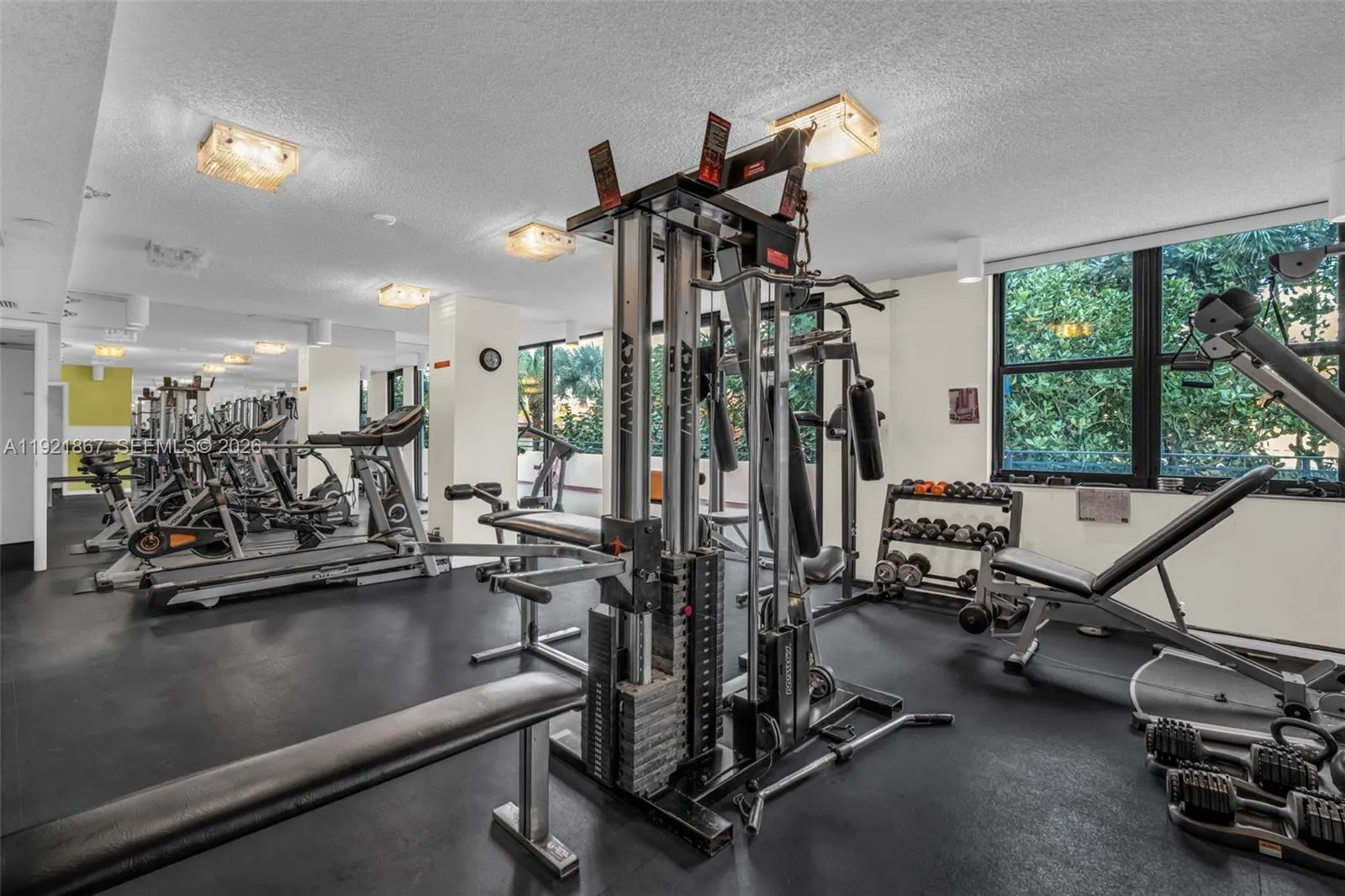 1500 N Ocean Blvd 502, Pompano Beach, Florida 3306, Pompano Beach, Florida 33062, 2 Bedrooms Bedrooms, ,2 BathroomsBathrooms,Residential,For Sale,1500 N Ocean Blvd 502, Pompano Beach, Florida 3306,A11921867