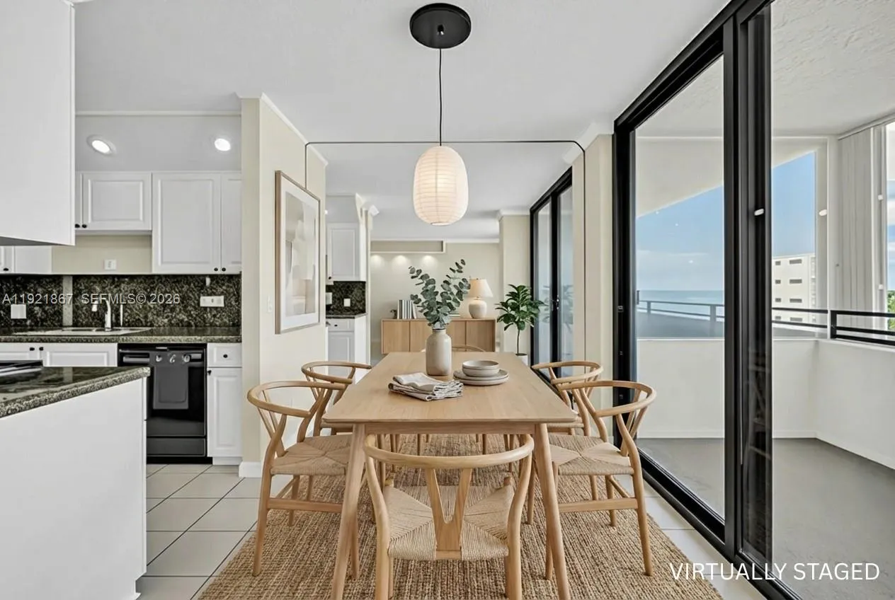 1500 N Ocean Blvd 502, Pompano Beach, Florida 3306, Pompano Beach, Florida 33062, 2 Bedrooms Bedrooms, ,2 BathroomsBathrooms,Residential,For Sale,1500 N Ocean Blvd 502, Pompano Beach, Florida 3306,A11921867