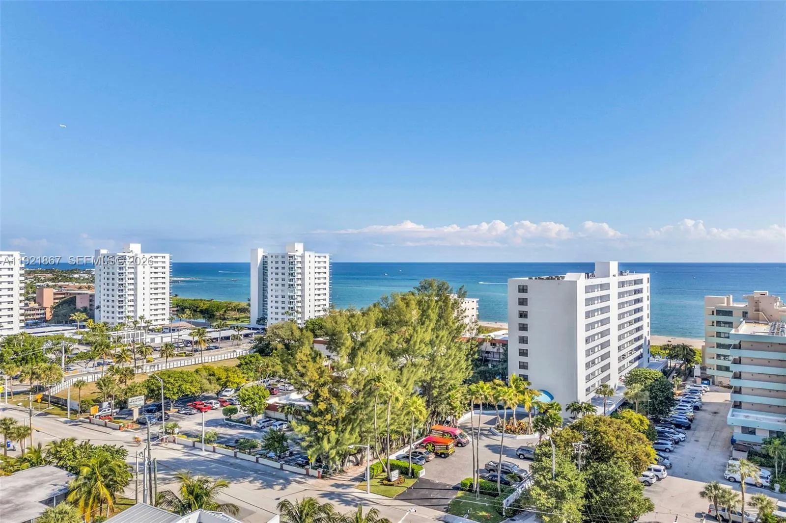 1500 N Ocean Blvd 502, Pompano Beach, Florida 3306, Pompano Beach, Florida 33062, 2 Bedrooms Bedrooms, ,2 BathroomsBathrooms,Residential,For Sale,1500 N Ocean Blvd 502, Pompano Beach, Florida 3306,A11921867