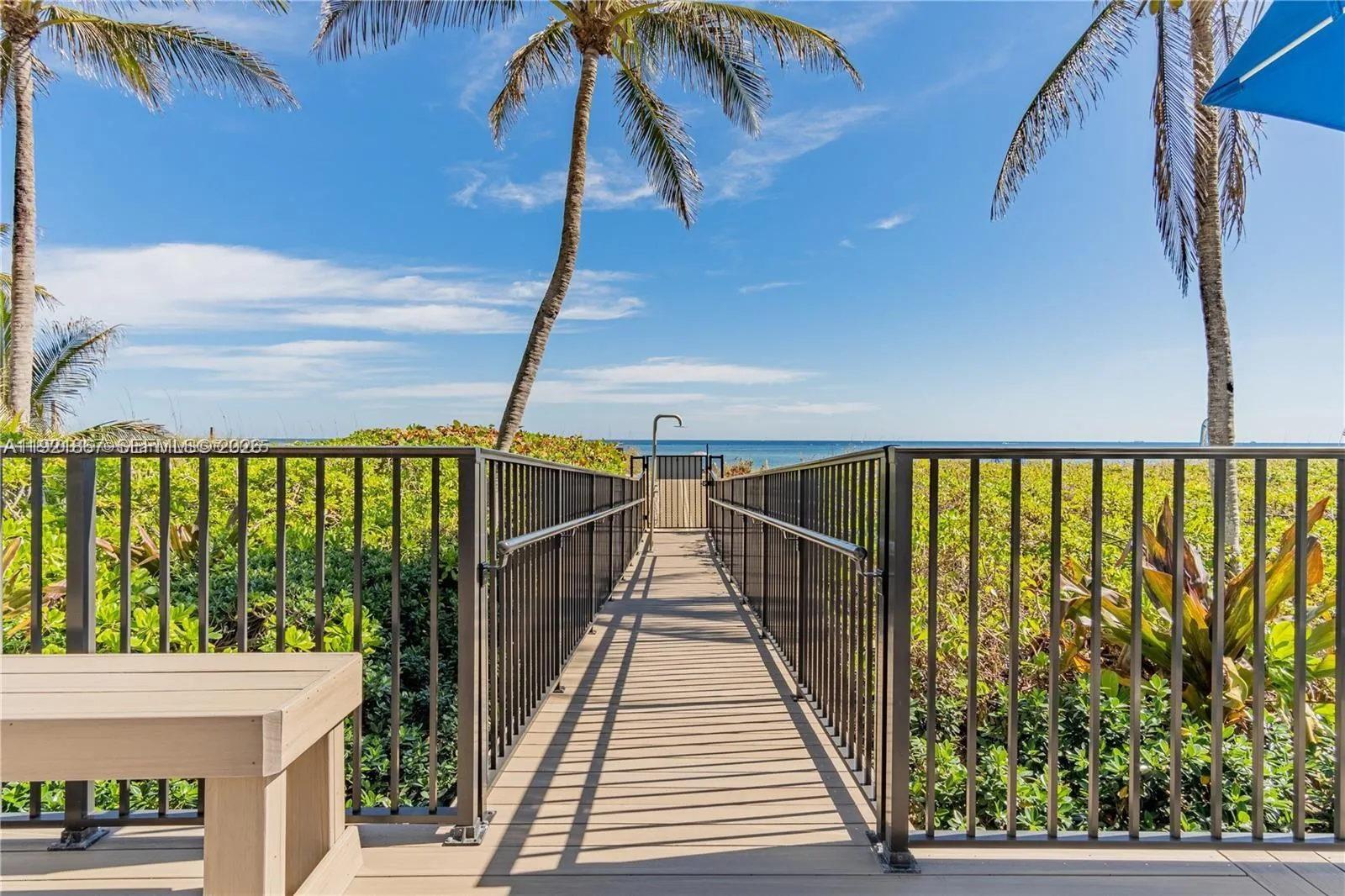 1500 N Ocean Blvd 502, Pompano Beach, Florida 3306, Pompano Beach, Florida 33062, 2 Bedrooms Bedrooms, ,2 BathroomsBathrooms,Residential,For Sale,1500 N Ocean Blvd 502, Pompano Beach, Florida 3306,A11921867