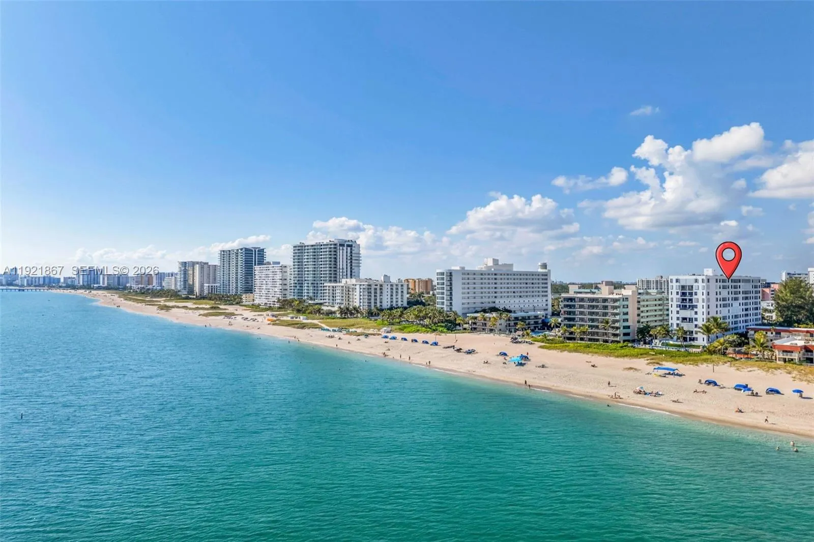 1500 N Ocean Blvd 502, Pompano Beach, Florida 3306, Pompano Beach, Florida 33062, 2 Bedrooms Bedrooms, ,2 BathroomsBathrooms,Residential,For Sale,1500 N Ocean Blvd 502, Pompano Beach, Florida 3306,A11921867