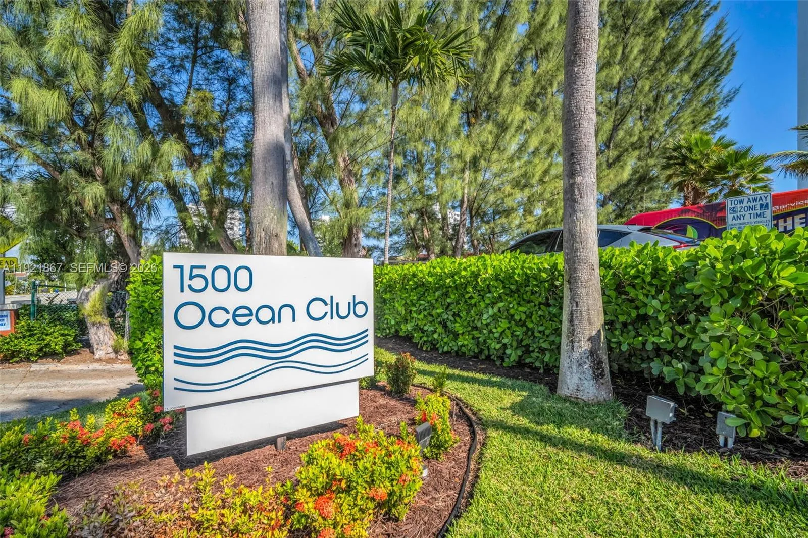 1500 N Ocean Blvd 502, Pompano Beach, Florida 3306, Pompano Beach, Florida 33062, 2 Bedrooms Bedrooms, ,2 BathroomsBathrooms,Residential,For Sale,1500 N Ocean Blvd 502, Pompano Beach, Florida 3306,A11921867