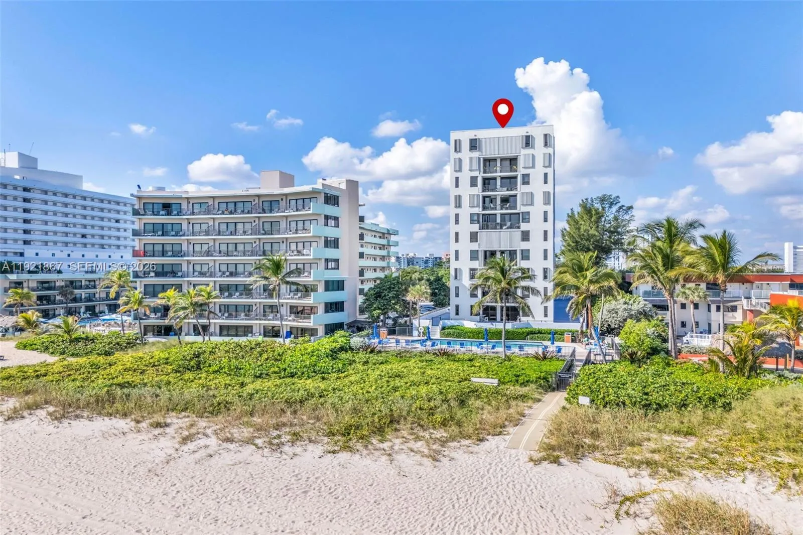 1500 N Ocean Blvd 502, Pompano Beach, Florida 3306, Pompano Beach, Florida 33062, 2 Bedrooms Bedrooms, ,2 BathroomsBathrooms,Residential,For Sale,1500 N Ocean Blvd 502, Pompano Beach, Florida 3306,A11921867