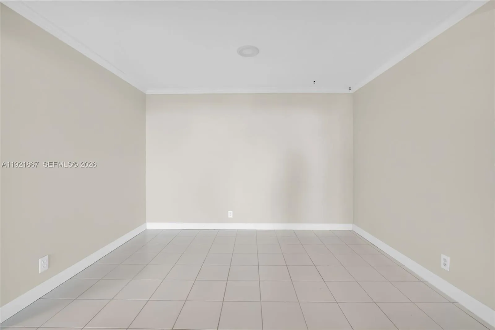 1500 N Ocean Blvd 502, Pompano Beach, Florida 3306, Pompano Beach, Florida 33062, 2 Bedrooms Bedrooms, ,2 BathroomsBathrooms,Residential,For Sale,1500 N Ocean Blvd 502, Pompano Beach, Florida 3306,A11921867