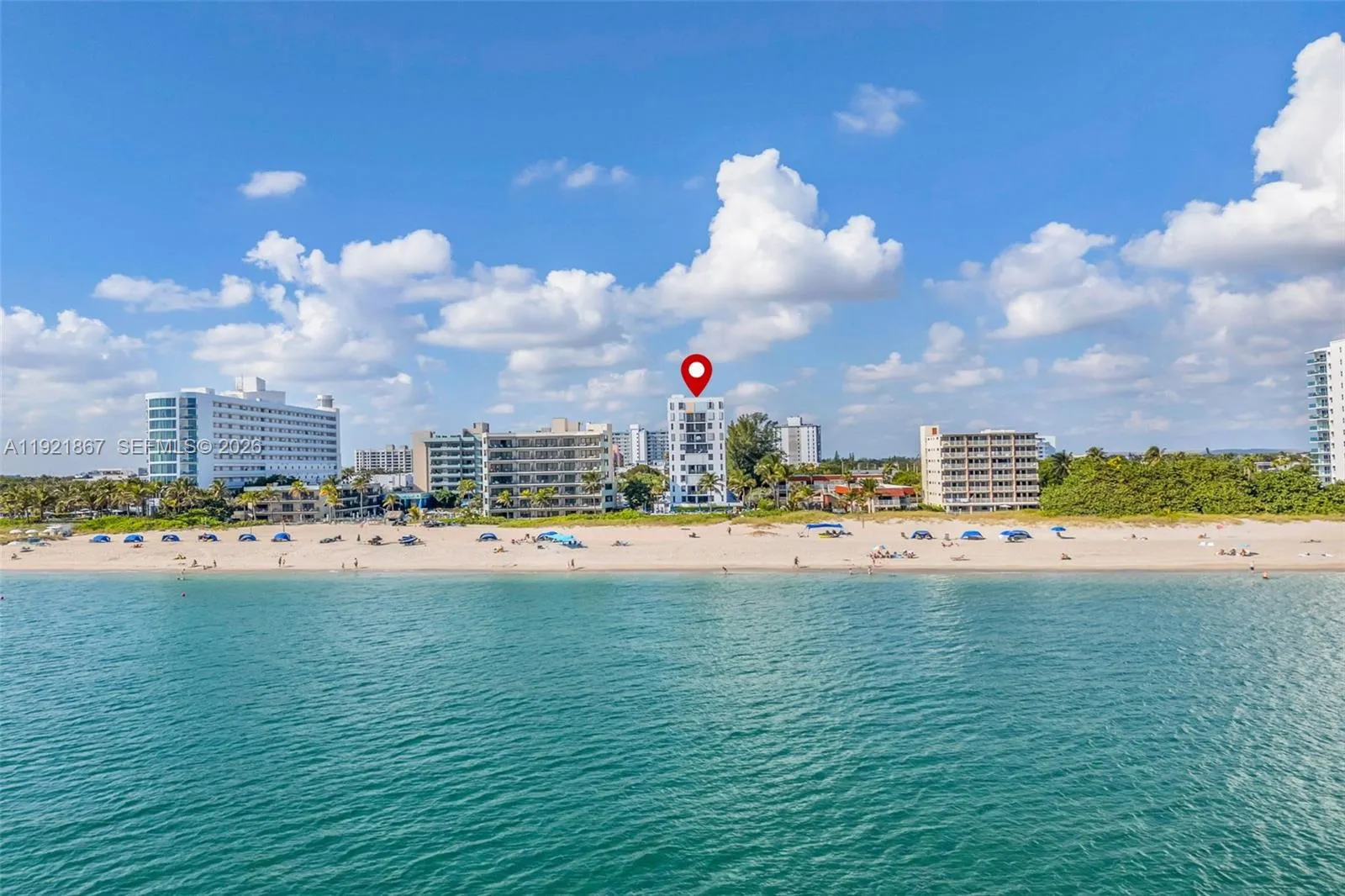 1500 N Ocean Blvd 502, Pompano Beach, Florida 3306, Pompano Beach, Florida 33062, 2 Bedrooms Bedrooms, ,2 BathroomsBathrooms,Residential,For Sale,1500 N Ocean Blvd 502, Pompano Beach, Florida 3306,A11921867