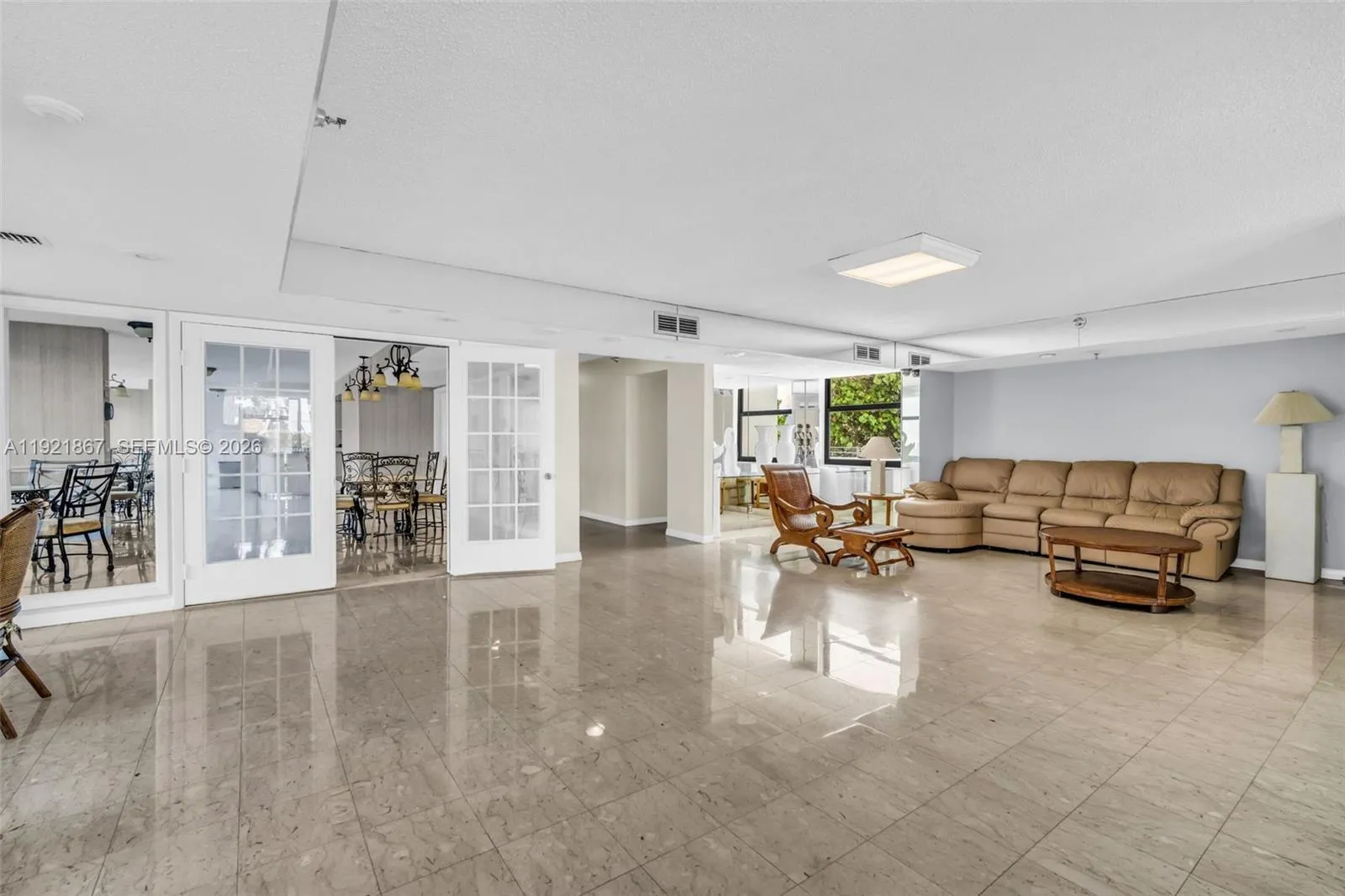 1500 N Ocean Blvd 502, Pompano Beach, Florida 3306, Pompano Beach, Florida 33062, 2 Bedrooms Bedrooms, ,2 BathroomsBathrooms,Residential,For Sale,1500 N Ocean Blvd 502, Pompano Beach, Florida 3306,A11921867