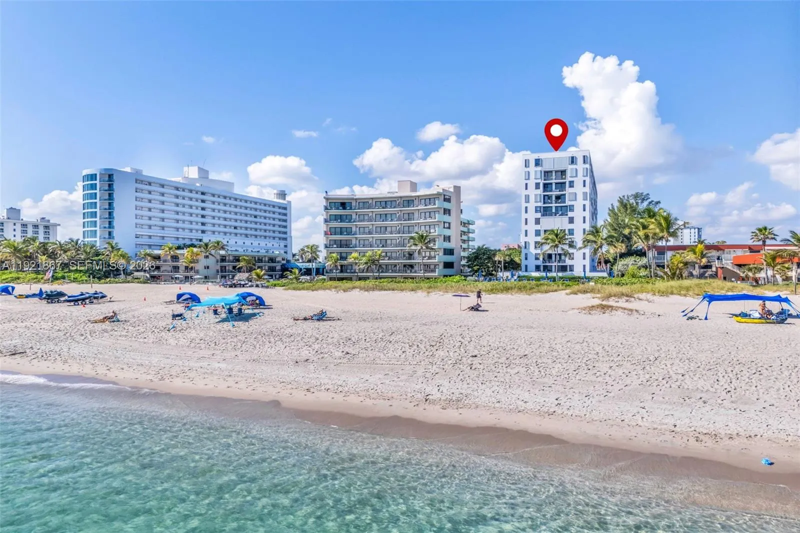 1500 N Ocean Blvd 502, Pompano Beach, Florida 3306, Pompano Beach, Florida 33062, 2 Bedrooms Bedrooms, ,2 BathroomsBathrooms,Residential,For Sale,1500 N Ocean Blvd 502, Pompano Beach, Florida 3306,A11921867