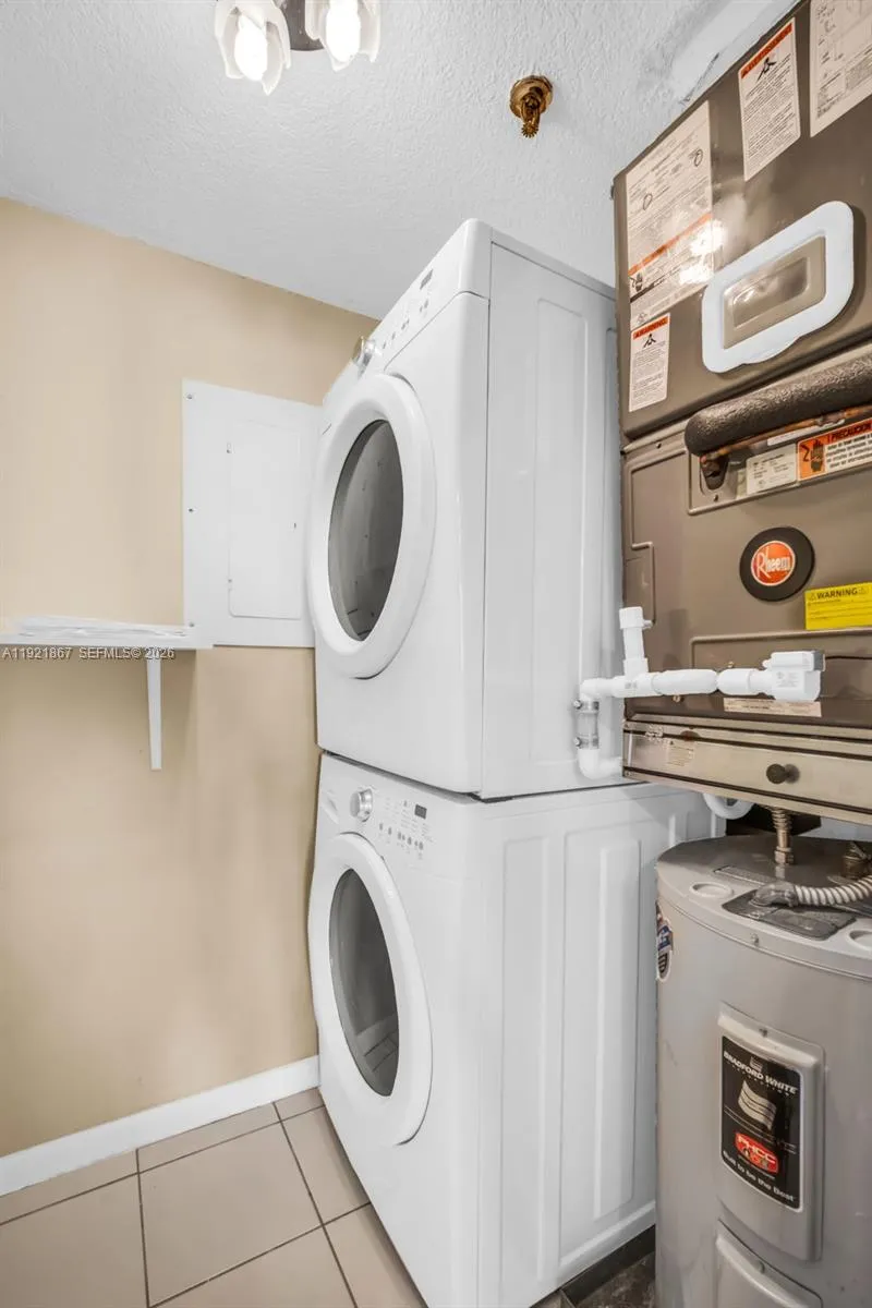 1500 N Ocean Blvd 502, Pompano Beach, Florida 3306, Pompano Beach, Florida 33062, 2 Bedrooms Bedrooms, ,2 BathroomsBathrooms,Residential,For Sale,1500 N Ocean Blvd 502, Pompano Beach, Florida 3306,A11921867