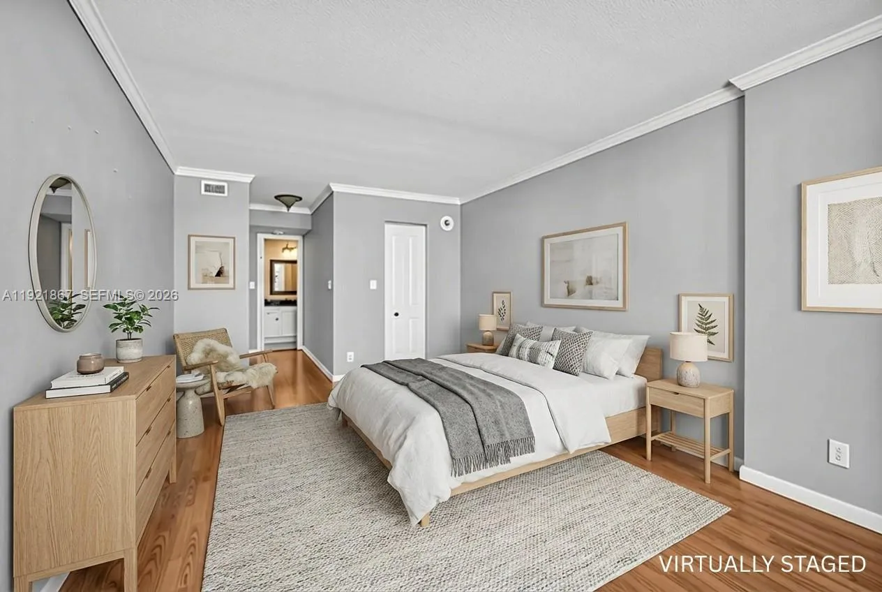 1500 N Ocean Blvd 502, Pompano Beach, Florida 3306, Pompano Beach, Florida 33062, 2 Bedrooms Bedrooms, ,2 BathroomsBathrooms,Residential,For Sale,1500 N Ocean Blvd 502, Pompano Beach, Florida 3306,A11921867