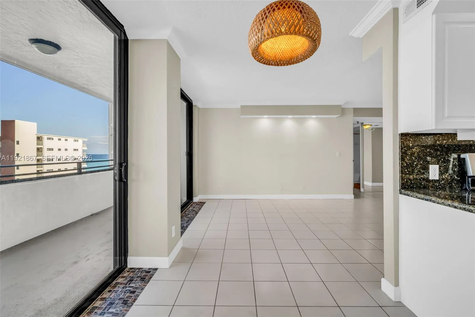 1500 N Ocean Blvd 502, Pompano Beach, Florida 3306, Pompano Beach, Florida 33062, 2 Bedrooms Bedrooms, ,2 BathroomsBathrooms,Residential,For Sale,1500 N Ocean Blvd 502, Pompano Beach, Florida 3306,A11921867