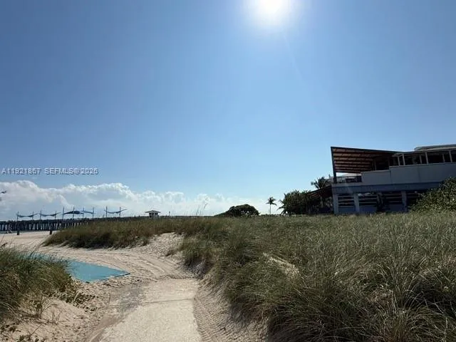 1500 N Ocean Blvd 502, Pompano Beach, Florida 3306, Pompano Beach, Florida 33062, 2 Bedrooms Bedrooms, ,2 BathroomsBathrooms,Residential,For Sale,1500 N Ocean Blvd 502, Pompano Beach, Florida 3306,A11921867