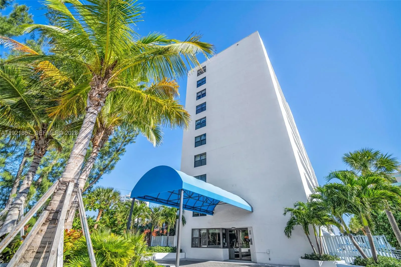 1500 N Ocean Blvd 502, Pompano Beach, Florida 3306, Pompano Beach, Florida 33062, 2 Bedrooms Bedrooms, ,2 BathroomsBathrooms,Residential,For Sale,1500 N Ocean Blvd 502, Pompano Beach, Florida 3306,A11921867