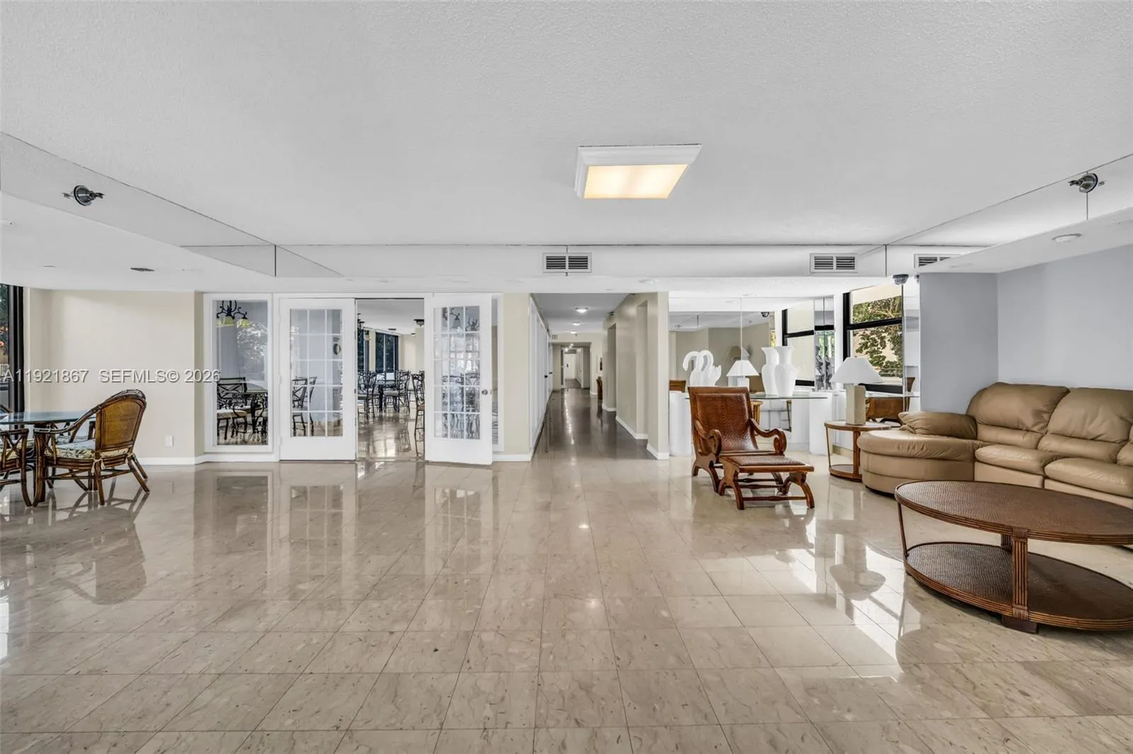 1500 N Ocean Blvd 502, Pompano Beach, Florida 3306, Pompano Beach, Florida 33062, 2 Bedrooms Bedrooms, ,2 BathroomsBathrooms,Residential,For Sale,1500 N Ocean Blvd 502, Pompano Beach, Florida 3306,A11921867