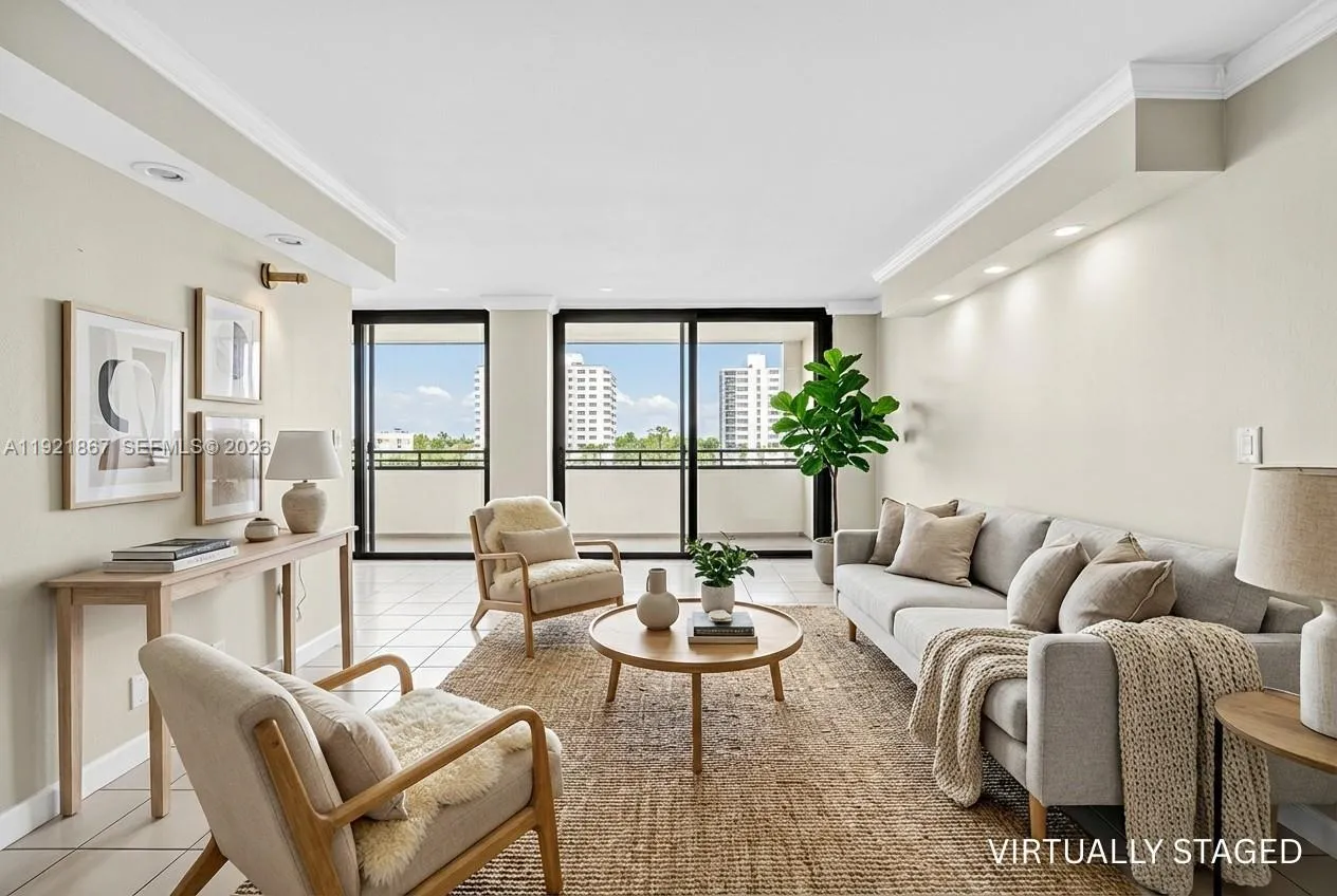 1500 N Ocean Blvd 502, Pompano Beach, Florida 3306, Pompano Beach, Florida 33062, 2 Bedrooms Bedrooms, ,2 BathroomsBathrooms,Residential,For Sale,1500 N Ocean Blvd 502, Pompano Beach, Florida 3306,A11921867