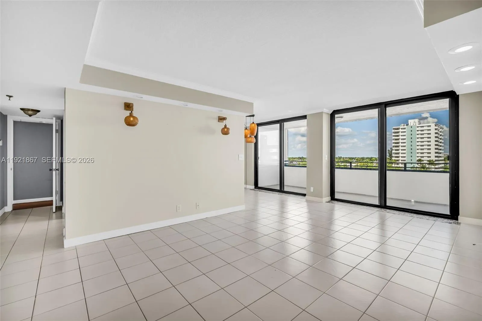 1500 N Ocean Blvd 502, Pompano Beach, Florida 3306, Pompano Beach, Florida 33062, 2 Bedrooms Bedrooms, ,2 BathroomsBathrooms,Residential,For Sale,1500 N Ocean Blvd 502, Pompano Beach, Florida 3306,A11921867