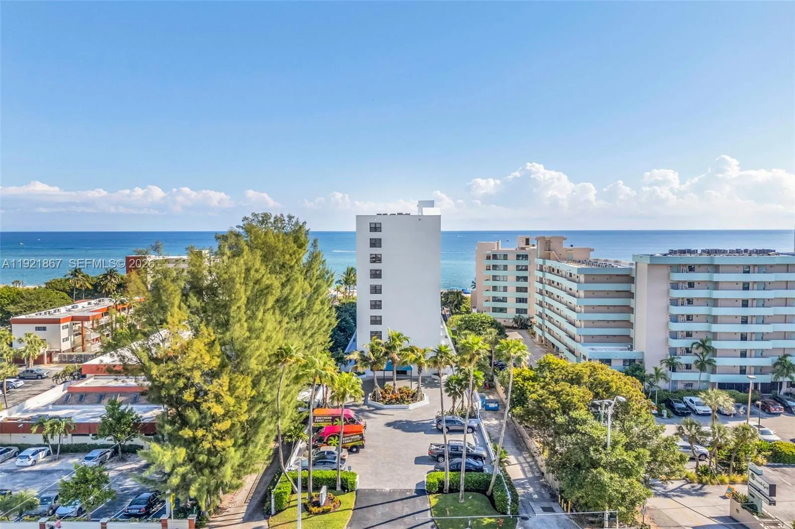 1500 N Ocean Blvd 502, Pompano Beach, Florida 3306, Pompano Beach, Florida 33062, 2 Bedrooms Bedrooms, ,2 BathroomsBathrooms,Residential,For Sale,1500 N Ocean Blvd 502, Pompano Beach, Florida 3306,A11921867