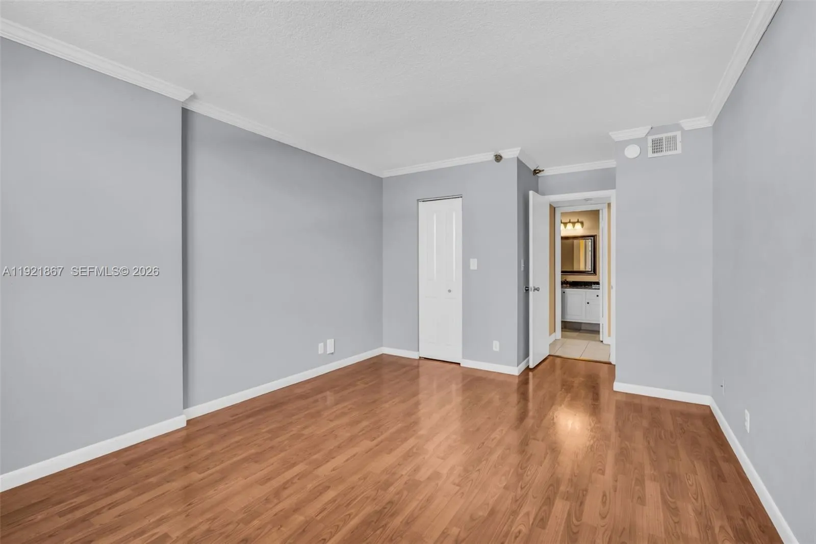 1500 N Ocean Blvd 502, Pompano Beach, Florida 3306, Pompano Beach, Florida 33062, 2 Bedrooms Bedrooms, ,2 BathroomsBathrooms,Residential,For Sale,1500 N Ocean Blvd 502, Pompano Beach, Florida 3306,A11921867