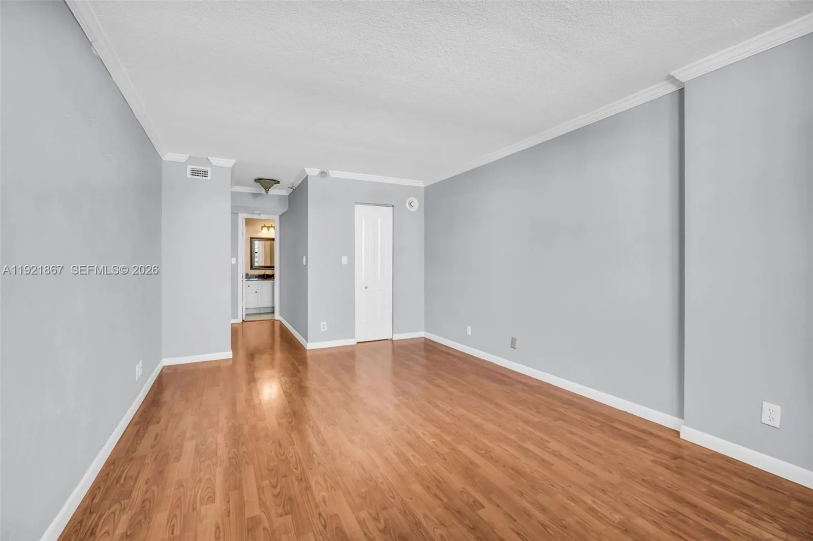 1500 N Ocean Blvd 502, Pompano Beach, Florida 3306, Pompano Beach, Florida 33062, 2 Bedrooms Bedrooms, ,2 BathroomsBathrooms,Residential,For Sale,1500 N Ocean Blvd 502, Pompano Beach, Florida 3306,A11921867