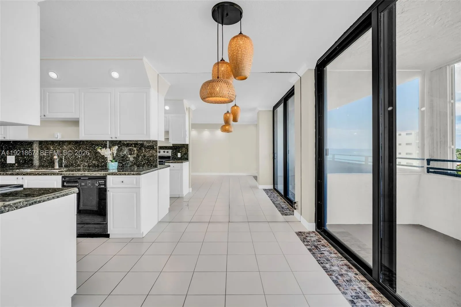 1500 N Ocean Blvd 502, Pompano Beach, Florida 3306, Pompano Beach, Florida 33062, 2 Bedrooms Bedrooms, ,2 BathroomsBathrooms,Residential,For Sale,1500 N Ocean Blvd 502, Pompano Beach, Florida 3306,A11921867