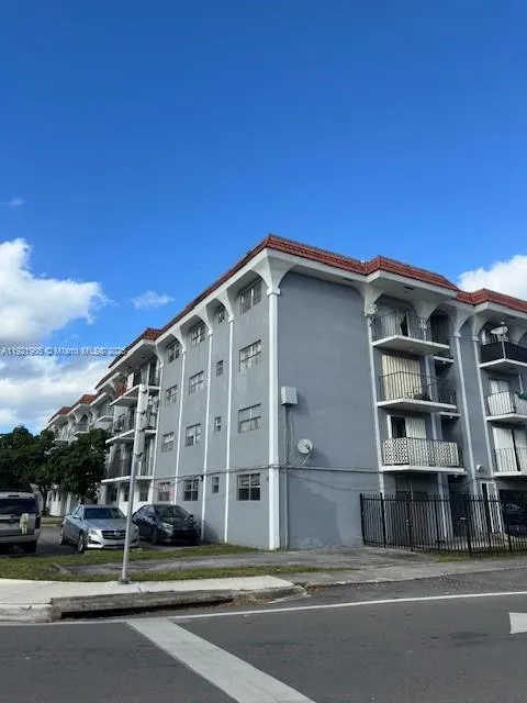 13725 Ne 6th Ave 209, North Miami, Florida 33161, North Miami, Florida 33161, 2 Bedrooms Bedrooms, ,1 BathroomBathrooms,Residential,For Sale,13725 Ne 6th Ave 209, North Miami, Florida 33161,A11921905
