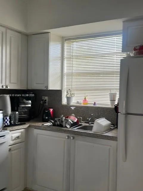 1370 Ne 119th St 137014, Miami, Florida 33161, Miami, Florida 33161, 1 Bedroom Bedrooms, ,1 BathroomBathrooms,Residential,For Sale,1370 Ne 119th St 137014, Miami, Florida 33161,A11921908