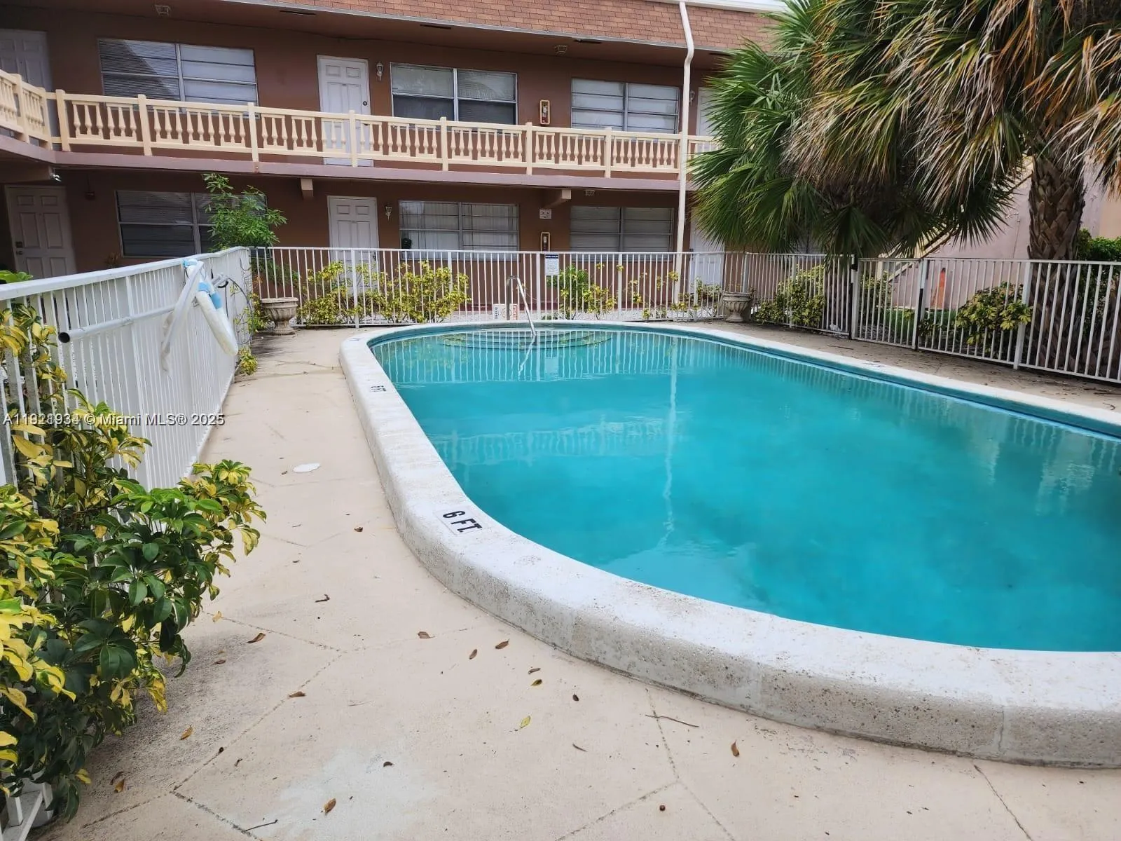 241 Se 9th Ave 110, Pompano Beach, Florida 33060, Pompano Beach, Florida 33060, 2 Bedrooms Bedrooms, ,2 BathroomsBathrooms,Residential Lease,For Rent,241 Se 9th Ave 110, Pompano Beach, Florida 33060,A11921934