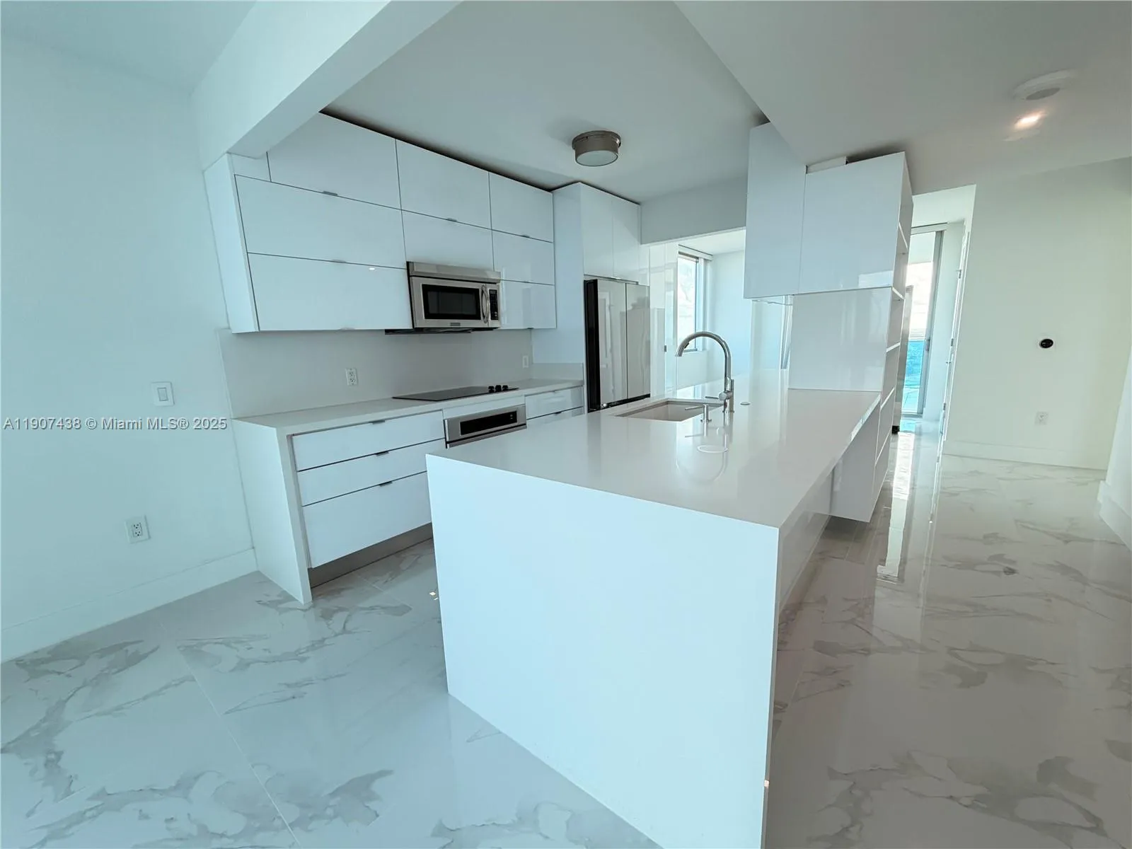 2641 N Flamingo Rd 2208n, Sunrise, Florida 33323, Sunrise, Florida 33323, 3 Bedrooms Bedrooms, ,3 BathroomsBathrooms,Residential,For Sale,2641 N Flamingo Rd 2208n, Sunrise, Florida 33323,A11907438