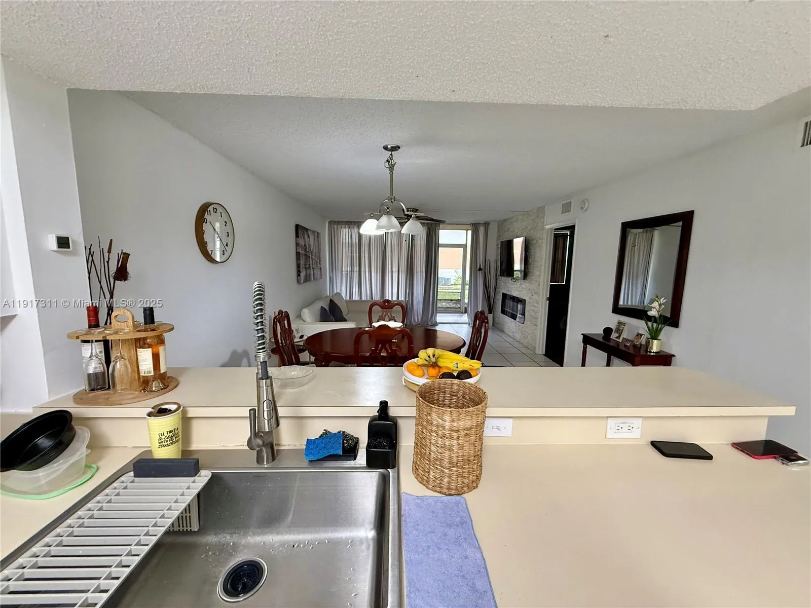 8246 Nw 24th St 8246, Coral Springs, Florida 33065, Coral Springs, Florida 33065, 3 Bedrooms Bedrooms, ,2 BathroomsBathrooms,Residential,For Sale,8246 Nw 24th St 8246, Coral Springs, Florida 33065,A11917311