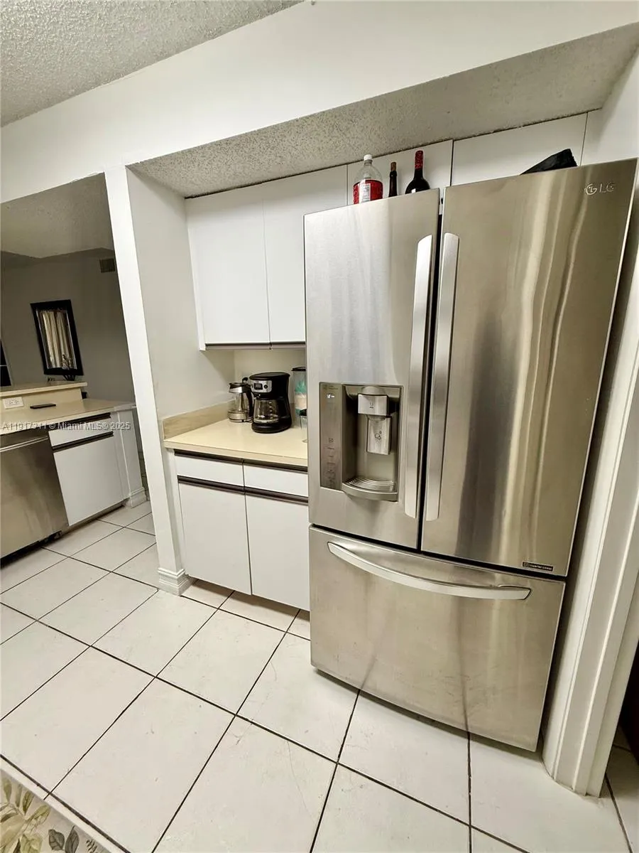 8246 Nw 24th St 8246, Coral Springs, Florida 33065, Coral Springs, Florida 33065, 3 Bedrooms Bedrooms, ,2 BathroomsBathrooms,Residential,For Sale,8246 Nw 24th St 8246, Coral Springs, Florida 33065,A11917311