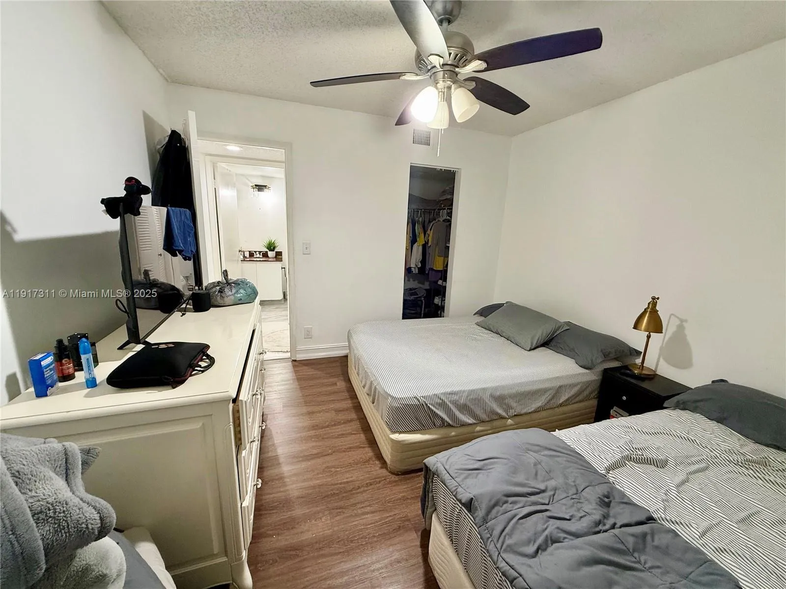 8246 Nw 24th St 8246, Coral Springs, Florida 33065, Coral Springs, Florida 33065, 3 Bedrooms Bedrooms, ,2 BathroomsBathrooms,Residential,For Sale,8246 Nw 24th St 8246, Coral Springs, Florida 33065,A11917311