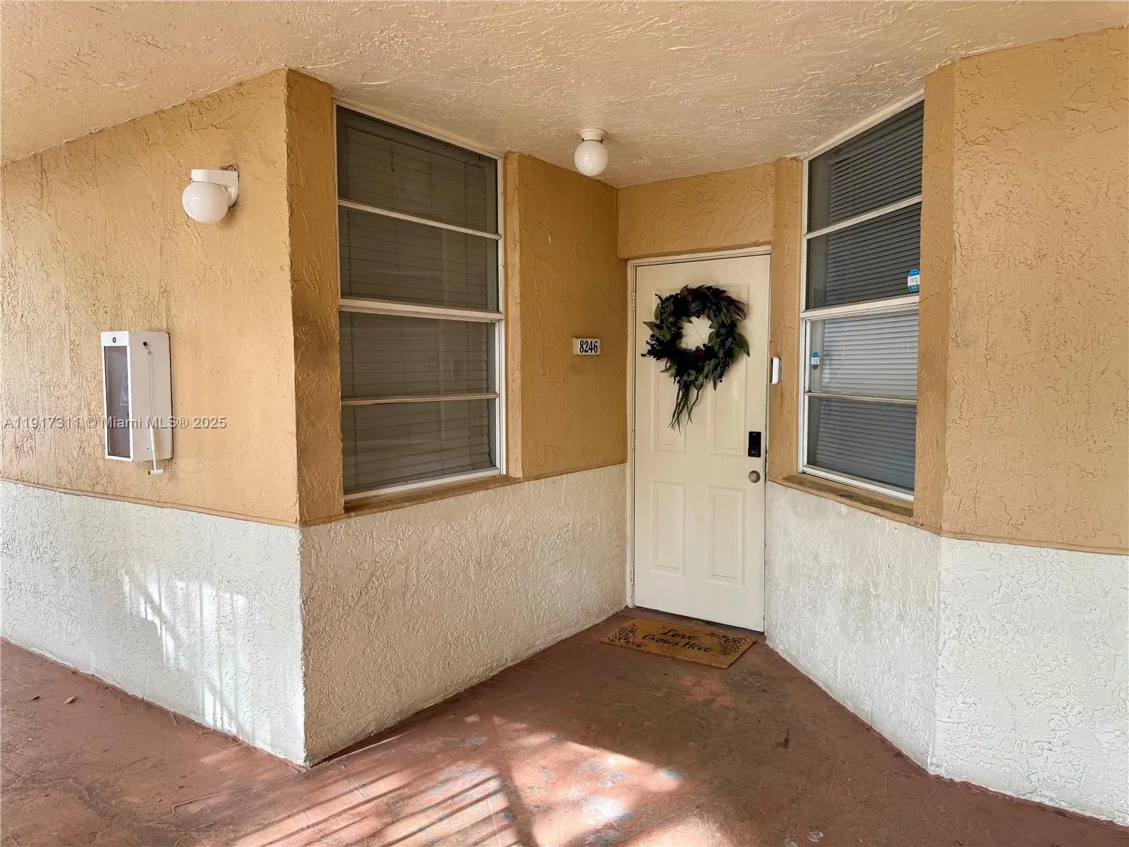 8246 Nw 24th St 8246, Coral Springs, Florida 33065, Coral Springs, Florida 33065, 3 Bedrooms Bedrooms, ,2 BathroomsBathrooms,Residential,For Sale,8246 Nw 24th St 8246, Coral Springs, Florida 33065,A11917311
