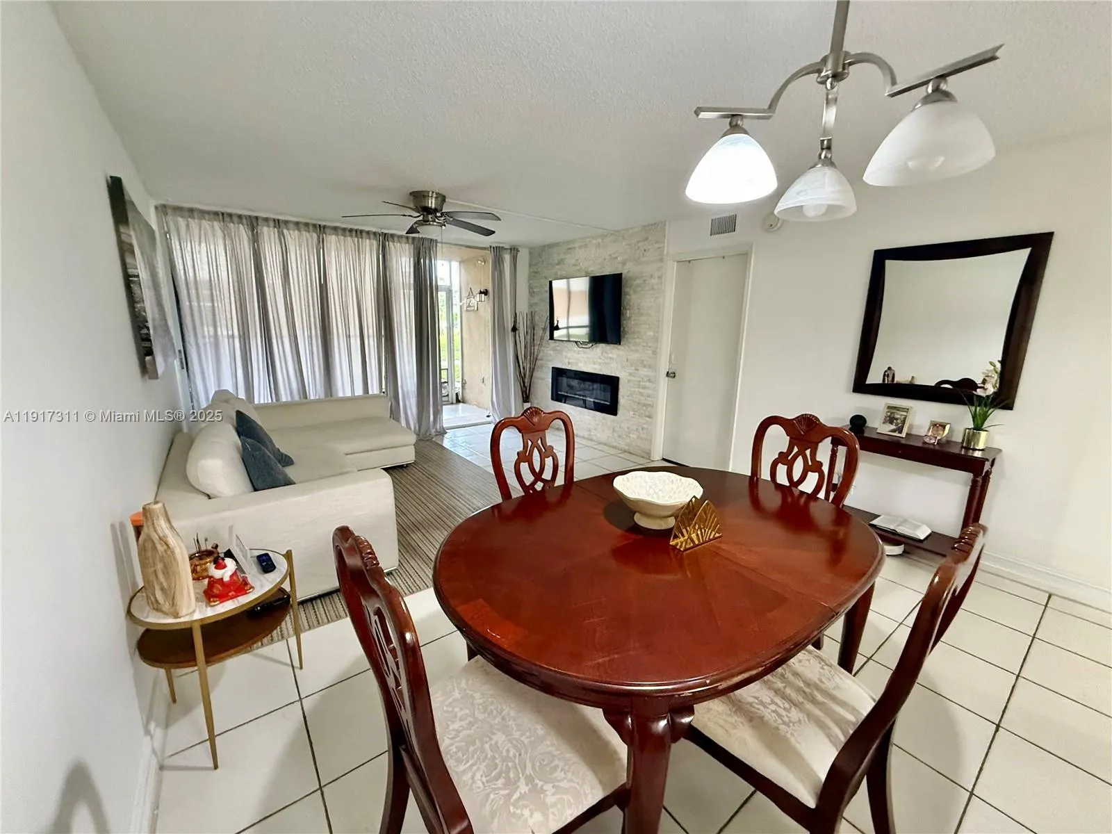 8246 Nw 24th St 8246, Coral Springs, Florida 33065, Coral Springs, Florida 33065, 3 Bedrooms Bedrooms, ,2 BathroomsBathrooms,Residential,For Sale,8246 Nw 24th St 8246, Coral Springs, Florida 33065,A11917311