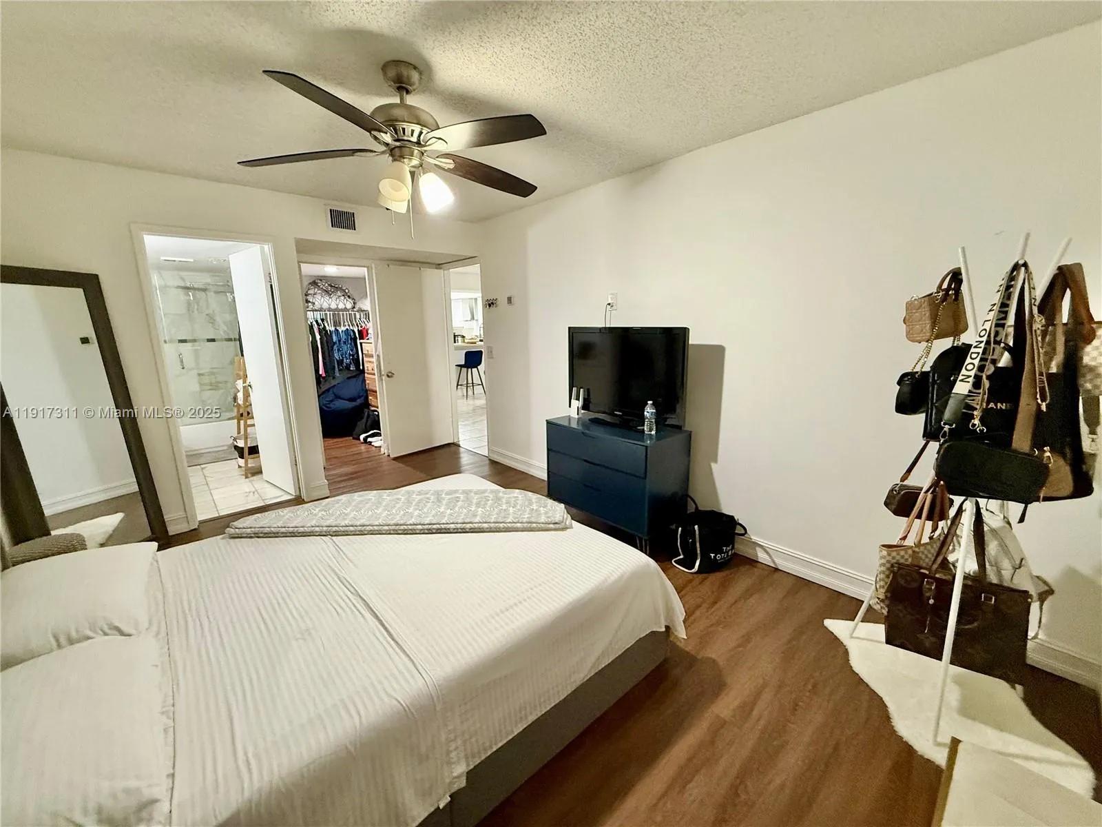 8246 Nw 24th St 8246, Coral Springs, Florida 33065, Coral Springs, Florida 33065, 3 Bedrooms Bedrooms, ,2 BathroomsBathrooms,Residential,For Sale,8246 Nw 24th St 8246, Coral Springs, Florida 33065,A11917311