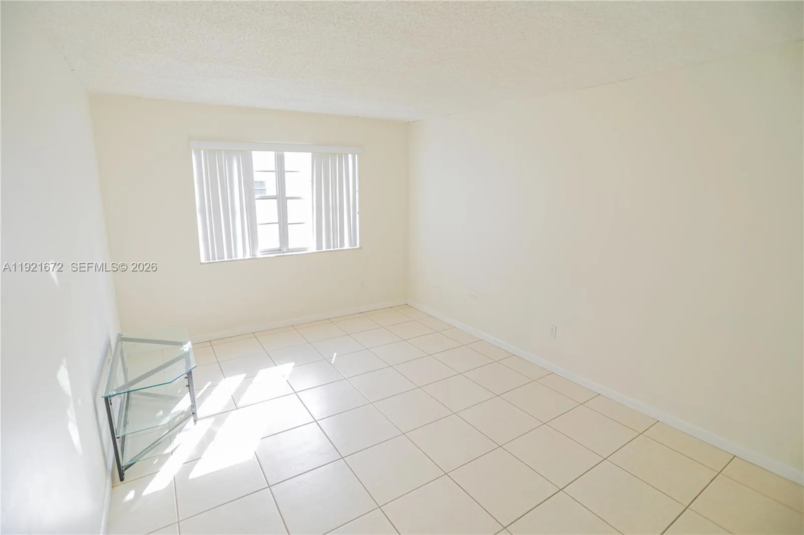 13685 Ne 10th Ave 209, North Miami, Florida 33161, North Miami, Florida 33161, 1 Bedroom Bedrooms, ,1 BathroomBathrooms,Residential,For Sale,13685 Ne 10th Ave 209, North Miami, Florida 33161,A11921672