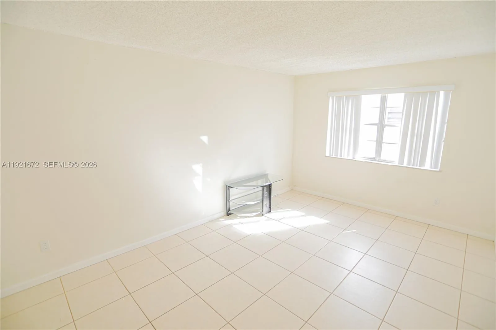 13685 Ne 10th Ave 209, North Miami, Florida 33161, North Miami, Florida 33161, 1 Bedroom Bedrooms, ,1 BathroomBathrooms,Residential,For Sale,13685 Ne 10th Ave 209, North Miami, Florida 33161,A11921672