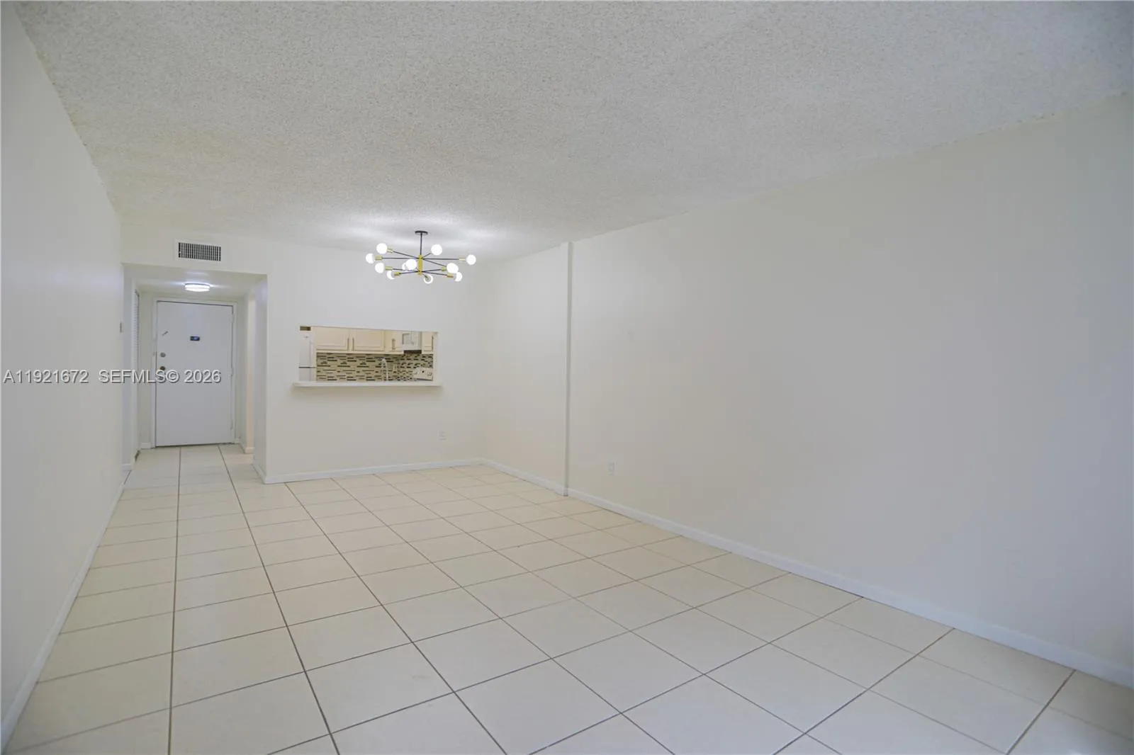 13685 Ne 10th Ave 209, North Miami, Florida 33161, North Miami, Florida 33161, 1 Bedroom Bedrooms, ,1 BathroomBathrooms,Residential,For Sale,13685 Ne 10th Ave 209, North Miami, Florida 33161,A11921672